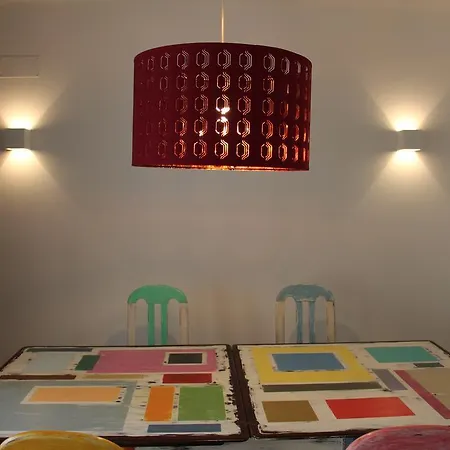 Casa Guta