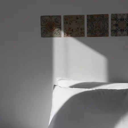 펜션 Casa Guta 페하구도