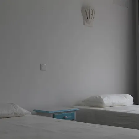 펜션 Casa Guta 페하구도