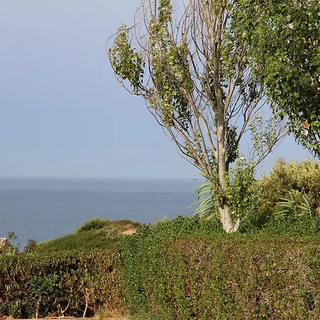 Casa Guta