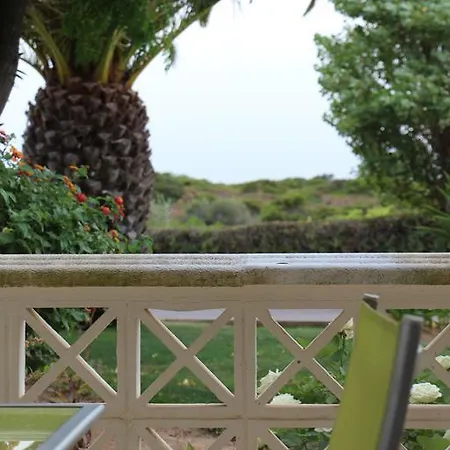 Casa Guta 펜션 *