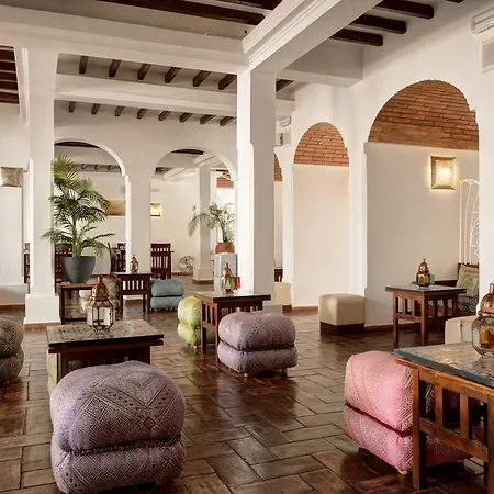 Casa Guta *