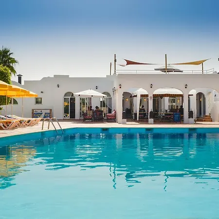 Casa Guta 펜션 페하구도