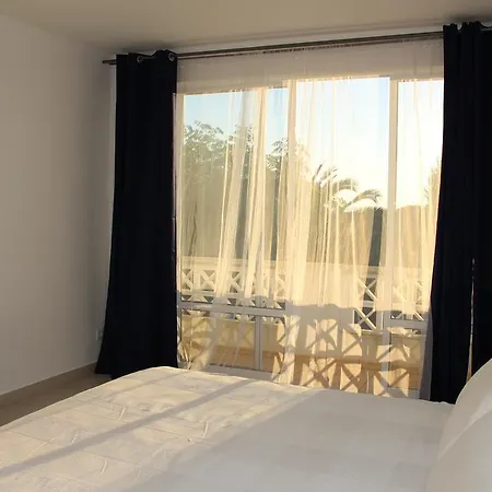 Casa Guta Vakantiehuis Ferragudo (Faro)